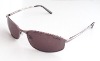 2009 new design polarized sunglass(man sunglass,sport sunglasses,metal sunglasses, Copper Sunglass,driver sunglasses P08017)