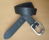 2009 fashion men belt (PU belt, fashion accessory,newest style belts,BT09M005)