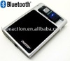 Bluetooth handsfree car kit BAC-200D with independent headset