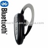 bluetooth headset BAE-100 at wholesale price