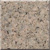 Diamond Gold        granite