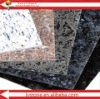 granite