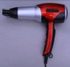 Hair dryer