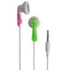 Compatible Earphone & Smart Cord Wrap for  MP3, MP4