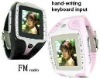 Watch W88 Mobile Phone Cell Phone