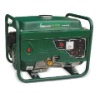 Petrol generator KM1500-C