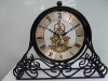 decoration clock