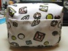 toiletry pouch