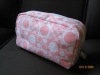 toiletry pouch