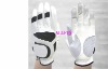 Golf  Gloves