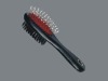 pet brush