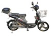 electric bike EB-039B