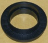 Shock Absorber Bearings-561031