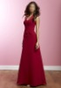 bridesmaid dress , bridesmaid gown , dress for bridesmaid 3311