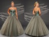 ball dresses , ball gowns , fashion dresses  6334