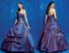 ball dresses , ball gowns , fashion dresses  6322