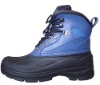 Snow Boots SD-SN011