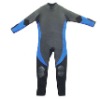 Diving Suit   CSD02174