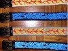 woven belts;PU belts;fashion belts;cotton belts; metal belts;PVC belts, leatherbelts , elastic waistband,ladies' belts,fashion k