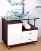 bathroom vanity (vanity, bathroom furniture)