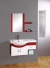 bathroom cabinet(bathroom vanity,bathroom furniture)