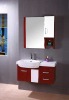 bathroom cabinet,bathroom vanity,bathroom furniture