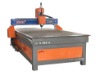 metal engraving machine