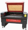 CNC laser engraving machine