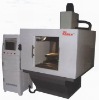 sharpener cnc engraving machine