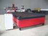 CNC engraving mould machine