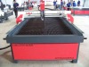 FANCH cnc plasma cutting machine