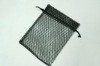 mesh bag /fish pouch/net bag