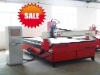 high configured cnc router -authorized products