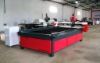 cnc router -authorized products