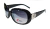 fashion sunglasses/glasses/ladies' sunglasses