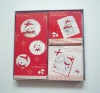 Christmas Cards