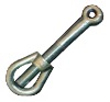 Eye Bolt