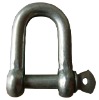 Rigging Shackle