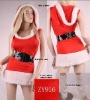 X'mas dress