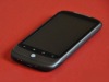 NEW Google Nexus One Unlocked Phone Worldwide Shipping