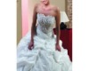 ^_^2009 newest!!!Wedding dress, bridal wedding dress, designer wedding dress of top design and factory price do drop ship !!!