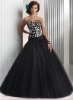 2010 wholesale evening dress Style # P1409