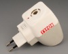 Liquid Vaporizer(Mosquito Liquid,Mosquito Killer,Pest Control)