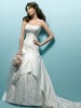 Wedding Gown CR192