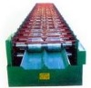 675 JCH Roll Forming Machine