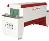 Shoe Machine/SD-937S Automatic High-Speed Heat Setting Machine (Small Group Type)