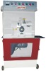 Shoe Machine/SD-6201 (Modified Form) Electric Vamp Edge Grinding Machine With Dust Collector