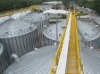 Drag Conveyors