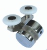 Shower Bath Pulley(N186)