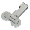 Pulley(15N-C3)--Door & Window Pulley